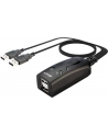 Lindy 32165 Przełącznik Km 2-Portowy Usb 2.0 (Ly32165) - nr 14