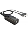 Lindy 32165 Przełącznik Km 2-Portowy Usb 2.0 (Ly32165) - nr 15