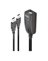 Lindy 32165 Przełącznik Km 2-Portowy Usb 2.0 (Ly32165) - nr 16