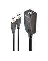 Lindy 32165 Przełącznik Km 2-Portowy Usb 2.0 (Ly32165) - nr 22