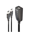 Lindy 32165 Przełącznik Km 2-Portowy Usb 2.0 (Ly32165) - nr 24