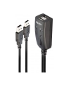 Lindy 32165 Przełącznik Km 2-Portowy Usb 2.0 (Ly32165) - nr 25