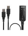 Lindy 32165 Przełącznik Km 2-Portowy Usb 2.0 (Ly32165) - nr 26