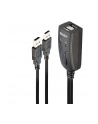 Lindy 32165 Przełącznik Km 2-Portowy Usb 2.0 (Ly32165) - nr 28
