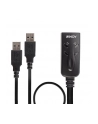 Lindy 32165 Przełącznik Km 2-Portowy Usb 2.0 (Ly32165) - nr 29