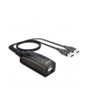 Lindy 32165 Przełącznik Km 2-Portowy Usb 2.0 (Ly32165) - nr 30