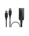 Lindy 32165 Przełącznik Km 2-Portowy Usb 2.0 (Ly32165) - nr 6