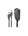 Lindy 32165 Przełącznik Km 2-Portowy Usb 2.0 (Ly32165) - nr 7