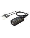 Lindy 32165 Przełącznik Km 2-Portowy Usb 2.0 (Ly32165) - nr 8