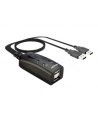 Lindy 32165 Przełącznik Km 2-Portowy Usb 2.0 (Ly32165) - nr 9