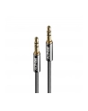 Lindy Kabel mini jack 3,5mm stereo Cromo Line 3m (LY35323) - nr 3