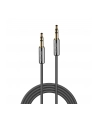 Lindy Kabel mini jack 3,5mm stereo Cromo Line 3m (LY35323) - nr 5