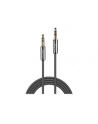 Lindy Kabel mini jack 3,5mm stereo Cromo Line 3m (LY35323) - nr 7