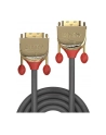 Lindy 36201 Kabel DVI-D Dual Link Gold Line - 1m - nr 7
