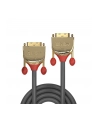Lindy 36204 Kabel DVI-D Dual Link Gold Line - 5m - nr 1