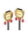 Lindy 36205 Kabel DVI-D Dual Link Gold Line - 7,5m - nr 4