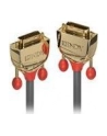 Lindy 36205 Kabel DVI-D Dual Link Gold Line - 7,5m - nr 7