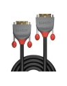 Lindy Kabel DVI-D Dual Link Anthra Line 2m (36222) - nr 15
