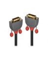 Lindy Kabel DVI-D Dual Link Anthra Line 2m (36222) - nr 7