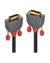 Lindy Kabel DVI-D Dual Link Anthra Line 2m (36222) - nr 8