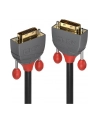 Lindy 36223 Kabel DVI-D Dual Link 3m (ly36223) - nr 14