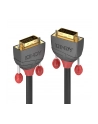 Lindy 36223 Kabel DVI-D Dual Link 3m (ly36223) - nr 2