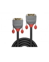 Lindy 36223 Kabel DVI-D Dual Link 3m (ly36223) - nr 7