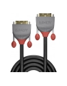Lindy 36224 Kabel DVI-D Dual Link 5m (ly36224) - nr 10