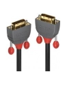 Lindy 36224 Kabel DVI-D Dual Link 5m (ly36224) - nr 13