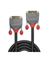 Lindy 36224 Kabel DVI-D Dual Link 5m (ly36224) - nr 1