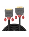 Lindy 36224 Kabel DVI-D Dual Link 5m (ly36224) - nr 2