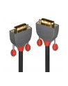 Lindy 36225 Kabel DVI-D Dual Link 7,5m (ly36225) - nr 12