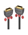 Lindy 36225 Kabel DVI-D Dual Link 7,5m (ly36225) - nr 22