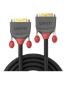 Lindy 36225 Kabel DVI-D Dual Link 7,5m (ly36225) - nr 29