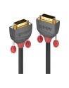 Lindy 36225 Kabel DVI-D Dual Link 7,5m (ly36225) - nr 32