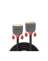 Lindy 36225 Kabel DVI-D Dual Link 7,5m (ly36225) - nr 4