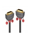 Lindy 36225 Kabel DVI-D Dual Link 7,5m (ly36225) - nr 5