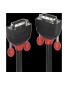 Lindy 36257 Kabel DVI-D Single Link 3m (ly36257) - nr 10