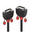 Lindy 36257 Kabel DVI-D Single Link 3m (ly36257) - nr 11