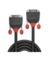 Lindy 36257 Kabel DVI-D Single Link 3m (ly36257) - nr 13