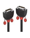 Lindy 36257 Kabel DVI-D Single Link 3m (ly36257) - nr 16