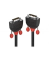 Lindy 36257 Kabel DVI-D Single Link 3m (ly36257) - nr 7