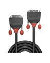 Lindy 36257 Kabel DVI-D Single Link 3m (ly36257) - nr 9
