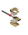 Lindy DisplayPort 1.2 20m (ly36298) - nr 1