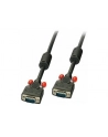 Lindy Kabel VGA VGA (D-sub) 36370 0.25m - nr 3