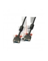 Lindy Kabel VGA VGA (D-sub) 36370 0.25m - nr 6