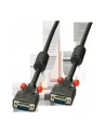 Lindy Kabel VGA VGA (D-sub) 36370 0.25m - nr 7