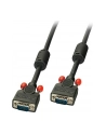 Lindy Kabel VGA VGA (D-sub) 36370 0.25m - nr 8