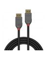 Lindy 36484 Kabel DisplayPort 1.4 Anthra Line 5m (ly36484) - nr 10