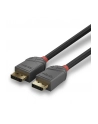 Lindy 36484 Kabel DisplayPort 1.4 Anthra Line 5m (ly36484) - nr 13